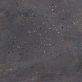 Плитка підлогова Desertdust Grafit SZKL RECT STR MAT 59,8x59,8 код 0413 Ceramika Paradyz
