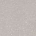 Плитка керамогранітна Macroside Silver RECT LAP 598x598x9 Paradyz