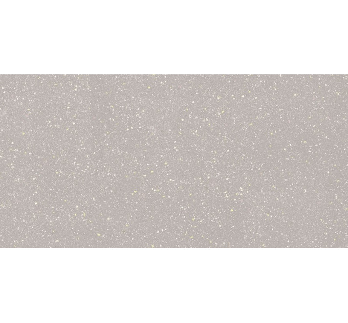 Плитка керамогранітна Macroside Silver RECT LAP 598x1198x10 Paradyz