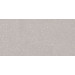 Плитка керамогранітна Macroside Silver RECT LAP 598x1198x10 Paradyz
