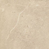 Плитка керамогранітна Sunnydust Beige RECT 598x598x9 Paradyz
