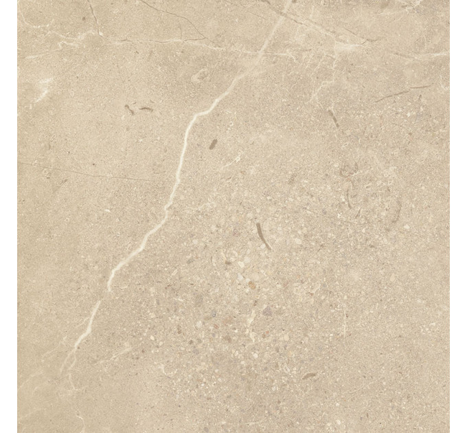 Плитка керамогранітна Sunnydust Beige RECT 598x598x9 Paradyz