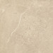 Плитка керамогранітна Sunnydust Beige RECT 598x598x9 Paradyz