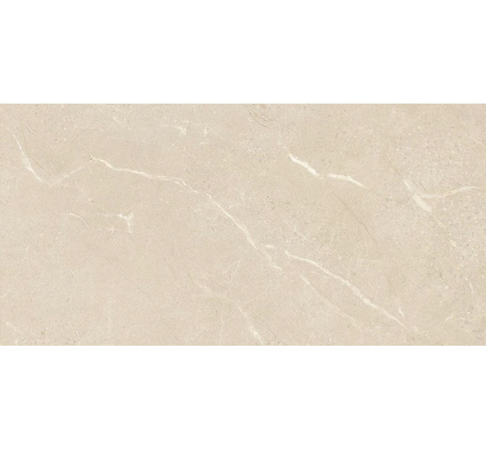 Плитка керамогранітна Sunnydust Light Beige RECT 598x1198x10 Paradyz