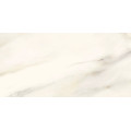 Плитка стінова Daybreak Bianco RECT 298x598x9 Paradyz