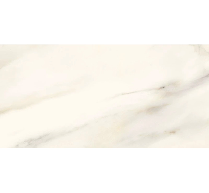 Плитка стінова Daybreak Bianco RECT 298x598x9 Paradyz