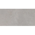 Плитка стінова Effect Grafit RECT 298x598x9 Paradyz