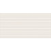 Плитка стінова Feelings Bianco A RECT STR 298x598x9 Paradyz