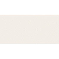 Плитка стінова Feelings Bianco Dekor RECT 298x598x9 Paradyz
