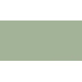 Плитка стінова Feelings Green RECT 298x598x9 Paradyz