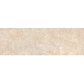 Плитка стінова Freedom Beige RECT 250x750x9 Paradyz