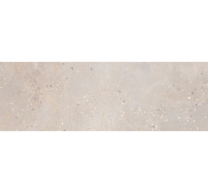 Плитка стінова Freedom Grys RECT 250x750x9 Paradyz