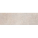 Плитка стінова Freedom Grys RECT 250x750x9 Paradyz