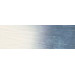 Плитка стінова Nightwish Navy Blue Tonal RECT STR 250x750x9 Paradyz