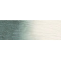 Плитка стінова Nightwish Navy Green Tonal RECT STR 250x750x9 Paradyz