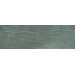 Плитка стінова Nightwish Navy Green RECT STR 250x750x9 Paradyz