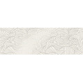 Декор Ray Silver Inserto 250x750x9 Paradyz