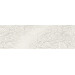 Декор Ray Silver Inserto 250x750x9 Paradyz