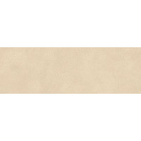Плитка стінова Serene Beige RECT 250x750x9 Paradyz