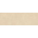 Плитка стінова Serene Beige RECT 250x750x9 Paradyz
