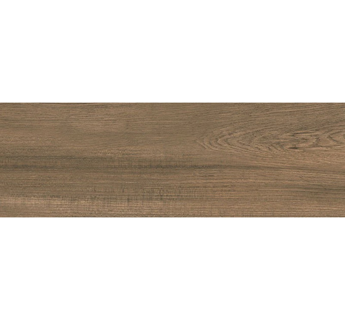 Плитка стінова Serene Brown RECT 250x750x9 Paradyz