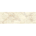 Декор Serene Bianco Inserto 250x750x9 Paradyz