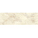 Декор Serene Bianco Inserto 250x750x9 Paradyz