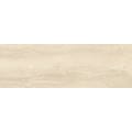 Плитка стінова Silence Beige RECT 250x750x9 Paradyz
