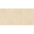Декор Sunrise Beige Inserto 298x598x9 Paradyz