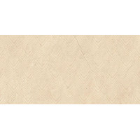 Декор Sunrise Beige Inserto 298x598x9 Paradyz