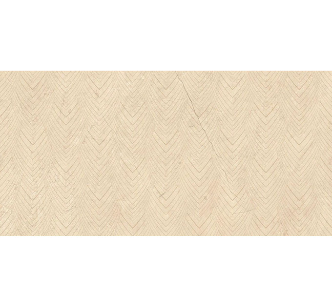 Декор Sunrise Beige Inserto 298x598x9 Paradyz
