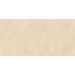 Декор Sunrise Beige Inserto 298x598x9 Paradyz