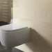 Декор Sunrise Beige Inserto 298x598x9 Paradyz