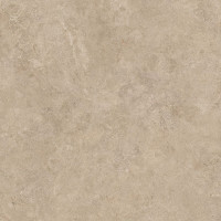Плитка керамогранітна Lightstone Beige RECT LAP 598x598x9 Paradyz
