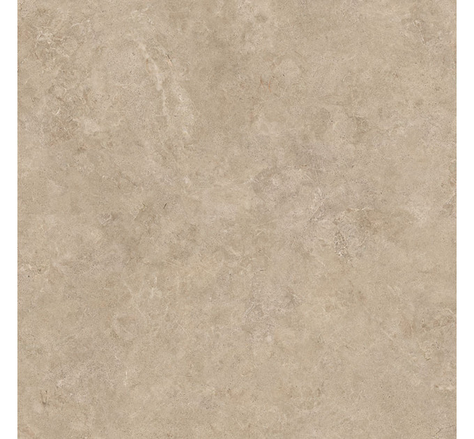 Плитка керамогранітна Lightstone Beige RECT LAP 598x598x9 Paradyz