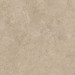 Плитка керамогранітна Lightstone Beige RECT LAP 598x598x9 Paradyz