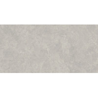 Плитка керамогранітна Lightstone Grey RECT LAP 598x1198x10 Paradyz