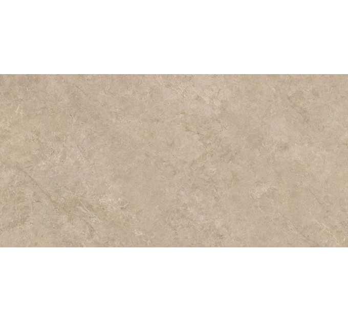 Плитка керамогранітна Lightstone Beige RECT LAP 598x1198x910 Paradyz