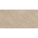 Плитка керамогранітна Lightstone Beige RECT LAP 598x1198x910 Paradyz