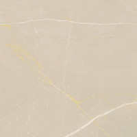 Плитка керамогранітна Linearstone Beige RECT 598x598x9 Paradyz