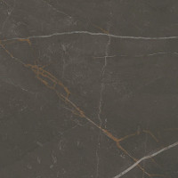 Плитка керамогранітна Linearstone Brown RECT 598x598x9 Paradyz