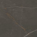 Плитка керамогранітна Linearstone Brown RECT 598x598x9 Paradyz