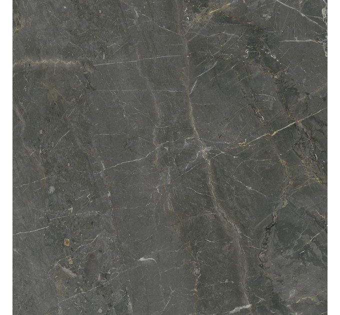 Плитка керамогранітна Marvelstone Grey RECT 598x598x9 Paradyz