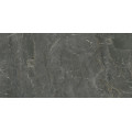 Плитка керамогранітна Marvelstone Grey RECT 598x1198x9 Paradyz