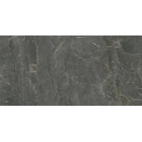 Плитка керамогранітна Marvelstone Grey RECT 598x1198x9 Paradyz