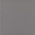 Технічний грес Bazo Nero Sol-Pieprz 300x300x7,2 Paradyz
