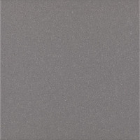 Технічний грес Bazo Nero Sol-Pieprz 300x300x7,2 Paradyz