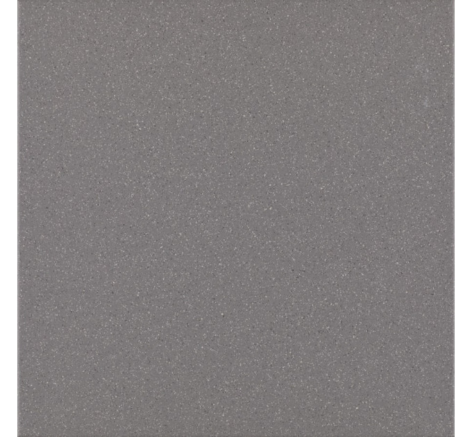 Технічний грес Bazo Nero Sol-Pieprz 300x300x7,2 Paradyz