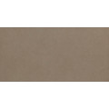 Плитка керамогранітна Intero Mocca RECT 298x598x9 Paradyz