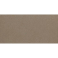 Плитка керамогранітна Intero Mocca RECT 298x598x9 Paradyz